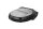 Coperchio motore, coperchio frizione (destro), coperchio alloggiamento Honda CBX 650 RC13 83-87