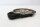 Coperchio motore, coperchio frizione (destro), coperchio alloggiamento Honda CBX 650 RC13 83-87