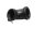 Intake manifold carburetor rubber left air duct Moto Guzzi California 3 VW 87-94