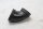 Intake manifold carburetor rubber left air duct Moto Guzzi California 3 VW 87-94