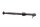 Hinterradachse Achsmutter Distanzbuchse hinten Honda NX 650 Dominator RD08 95-02