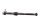 Hinterradachse Achsmutter Distanzbuchse hinten Honda NX 650 Dominator RD08 95-02