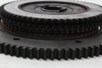 Clutch kit, friction discs, plates, springs Moto Guzzi California 3 VW 87-94