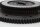 Clutch kit, friction discs, plates, springs Moto Guzzi California 3 VW 87-94