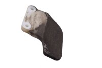 Kædeskærm tandhjulsdæksel venstre Honda NX 650 Dominator RD08 95-02
