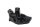 Coperchio motore, coperchio frizione (sinistro), sede guarnizione Honda CBX 650 RC13 83-87