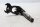 Schakelhendel, schakelas, afbuighendel, veer van de schakelhendel Honda CBX 650 RC13 83-87