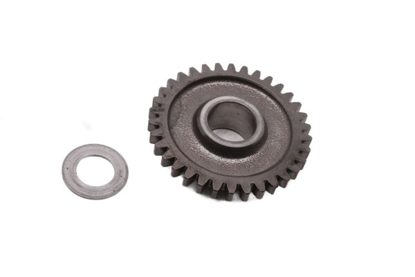 Steuerkettenrad Antriebsrad Zahnrad Aprilia SL 1000 Falco ZD4PA 99-04