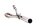 Système déchappement complet, collecteur déchappement, système déchappement Yamaha Unbekannt