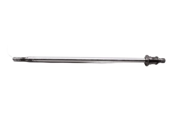 Clutch pushrod, shift rod Aprilia SL 1000 Falco ZD4PA 99-04