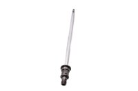 Clutch pushrod, shift rod Aprilia SL 1000 Falco ZD4PA 99-04