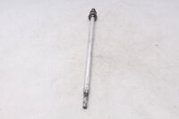 Clutch pushrod, shift rod Aprilia SL 1000 Falco ZD4PA 99-04