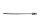 Clutch pushrod, shift rod Aprilia SL 1000 Falco ZD4PA 99-04