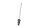 Clutch pushrod, shift rod Aprilia SL 1000 Falco ZD4PA 99-04