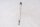 Clutch pushrod, shift rod Aprilia SL 1000 Falco ZD4PA 99-04