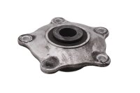 Chainring carrier rear wheel hub with Aprilia SL 1000 Falco ZD4PA 99-04
