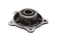 Chainring carrier rear wheel hub with Aprilia SL 1000 Falco ZD4PA 99-04
