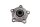 Chainring carrier rear wheel hub with Aprilia SL 1000 Falco ZD4PA 99-04