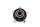 Chainring carrier rear wheel hub with Aprilia SL 1000 Falco ZD4PA 99-04