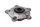 Chainring carrier rear wheel hub with Aprilia SL 1000 Falco ZD4PA 99-04