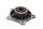 Chainring carrier rear wheel hub with Aprilia SL 1000 Falco ZD4PA 99-04