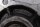 Chainring carrier rear wheel hub with Aprilia SL 1000 Falco ZD4PA 99-04