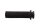 Right throttle grip rubber, textured handlebar grip Aprilia SL 1000 Falco ZD4PA 99-04
