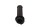 Right throttle grip rubber, textured handlebar grip Aprilia SL 1000 Falco ZD4PA 99-04