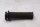 Right throttle grip rubber, textured handlebar grip Aprilia SL 1000 Falco ZD4PA 99-04
