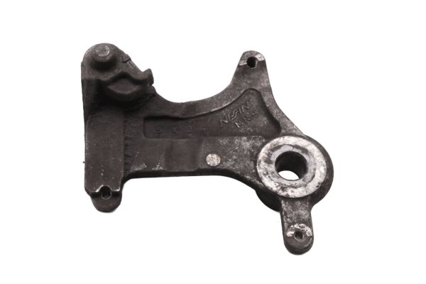 Bolt til montering af bageste bremsekaliberbeslag Honda NX 650 Dominator RD08 95-02