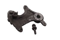 Bolt til montering af bageste bremsekaliberbeslag Honda NX 650 Dominator RD08 95-02