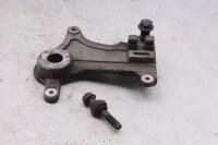Bolt til montering af bageste bremsekaliberbeslag Honda NX 650 Dominator RD08 95-02