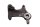 Bolt til montering af bageste bremsekaliberbeslag Honda NX 650 Dominator RD08 95-02