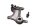 Bolt til montering af bageste bremsekaliberbeslag Honda NX 650 Dominator RD08 95-02