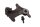Bolt til montering af bageste bremsekaliberbeslag Honda NX 650 Dominator RD08 95-02
