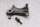 Bolt til montering af bageste bremsekaliberbeslag Honda NX 650 Dominator RD08 95-02