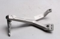 Rear right footrest assembly for passenger Ducati Panigale 1299 R Final Edition 19-19