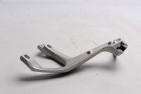 Rear right footrest assembly for passenger Ducati Panigale 1299 R Final Edition 19-19