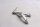 Rear right footrest assembly for passenger Ducati Panigale 1299 R Final Edition 19-19