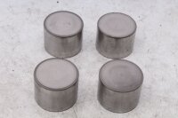 Tappets, valve tappet set, camshaft Aprilia SL 1000 Falco ZD4PA 99-04