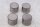 Tappets, valve tappet set, camshaft Aprilia SL 1000 Falco ZD4PA 99-04