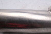 Silenciador de escape izquierdo DB killer Aprilia SL 1000 Falco ZD4PA 99-04