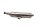Silenciador de escape izquierdo DB killer Aprilia SL 1000 Falco ZD4PA 99-04