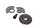 Schaltwelle Schaltsegment Schaltfeder Zahnrad Aprilia SL 1000 Falco ZD4PA 99-04
