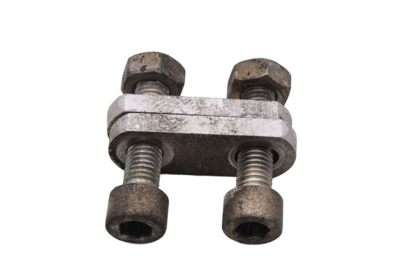 Cylinder head connection set Aprilia SL 1000 Falco ZD4PA 99-04