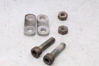 Cylinder head connection set Aprilia SL 1000 Falco ZD4PA 99-04