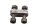 Cylinder head connection set Aprilia SL 1000 Falco ZD4PA 99-04