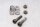 Cylinder head connection set Aprilia SL 1000 Falco ZD4PA 99-04