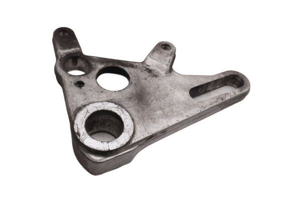 Rear brake caliper bracket, brake anchor mount Aprilia SL 1000 Falco ZD4PA 99-04