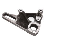 Rear brake caliper bracket, brake anchor mount Aprilia SL 1000 Falco ZD4PA 99-04